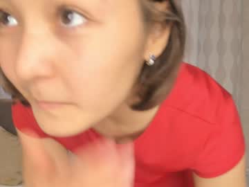 free nude cam girl jeanfrancoa image #5292839