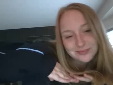 jadeeee8888 cosplay cam