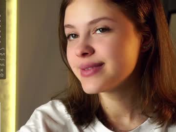 free nude cam girl a_whole_eternity image #6771243