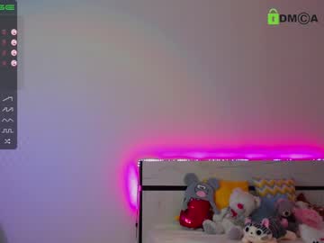free nude cam girl princess_lolli image #2624139
