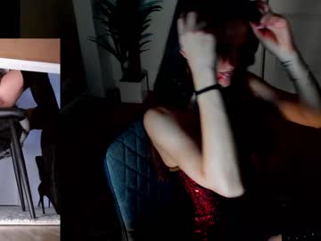 free nude cam girl wh4thefuck image #2984576
