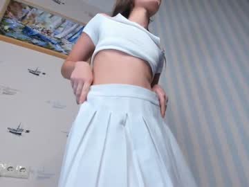 misshoward cosplay cam