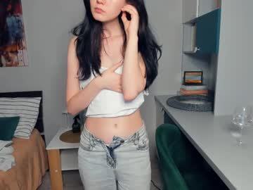 shelley_pearl cosplay cam