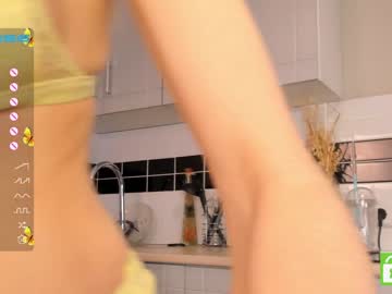 free nude cam girl bettybarnett image #3852965