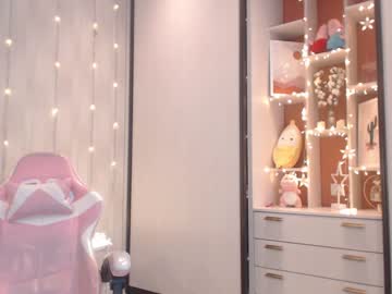 free nude cam girl hi_teika image #906377