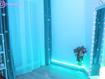 free nude cam girl taanni_bc image #3903025