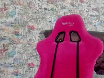 free nude cam girl angelina_new image #3087622