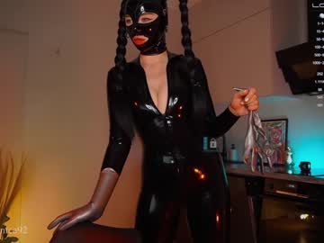free nude cam girl bronnica image #2511213