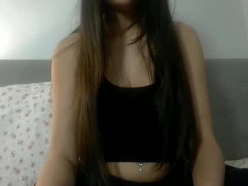 free nude cam girl syringesandneedles image #7010654