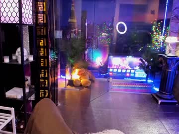 free nude cam girl alma_pearl image #4577029