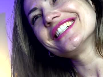 free nude cam girl ritaorasse image #1352355