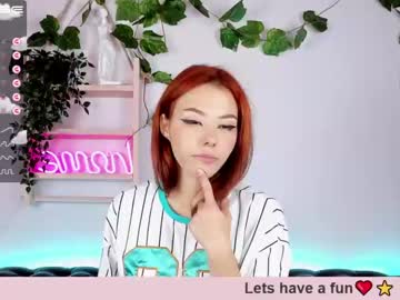 free nude cam girl juliaamster image #2095204