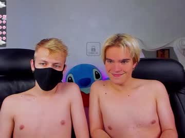 free nude cam man nickbigtick image #2700509