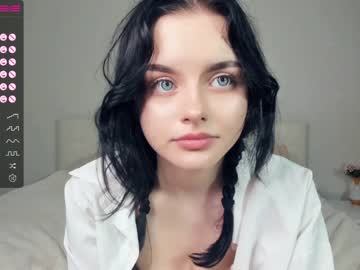 free nude cam girl cute_caprice image #4745049