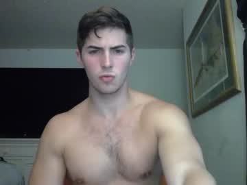 free nude cam man aleksandarkarelin image #5621385