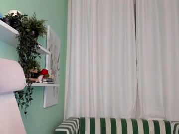 free nude cam man krivoi23 image #5539803