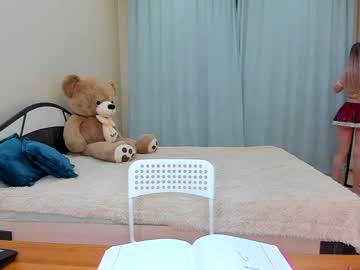 free nude cam girl yana_squrel_22 image #1043527