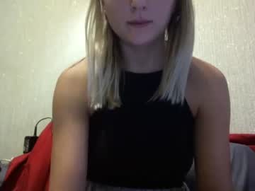 free nude cam girl inwonderland0 image #139767