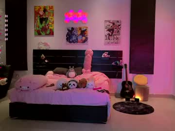 free nude cam girl madnessalise image #6187681