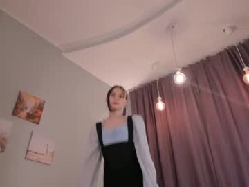 free nude cam girl milky_winky image #6923818