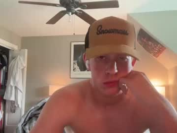 free nude cam man owennxtdoor image #6792782