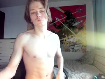 free nude cam man milkiwy image #1064265