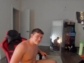 free nude cam man thejohnnystone image #1737463