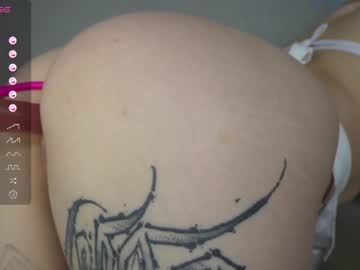free nude cam girl shycinderella image #6668164