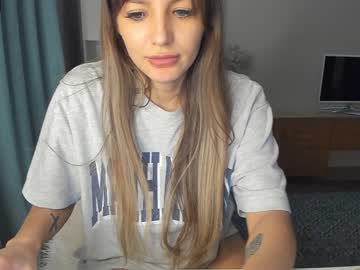 free nude cam girl xxx_leila image #3040994