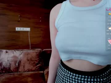 free nude cam girl heathercarols image #4619407