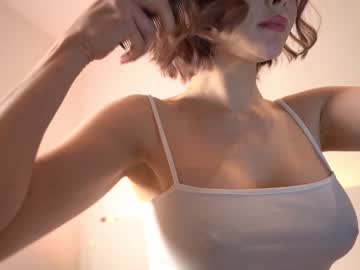 free nude cam girl reei__ image #5702208