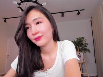 free nude cam girl natsumiito image #5797421