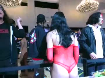 free nude cam girl alexxxcoal image #3501912