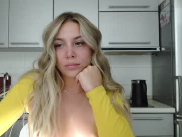 free nude cam girl candymini image #5510283