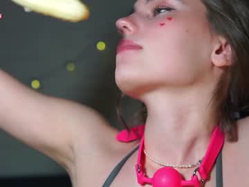 free nude cam girl hoolybunny image #6315408
