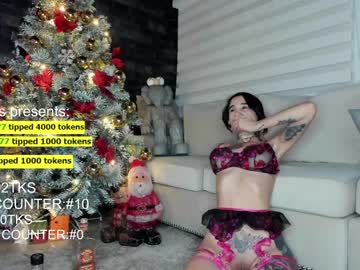 free nude cam girl lonelly_lolly98 image #6312187