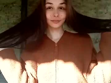 free nude cam girl pornxxxcouple image #4271031