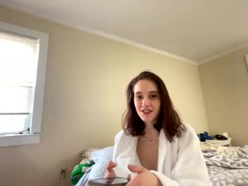 free nude cam girl knightlyfantasy image #6976612