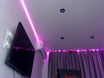 free nude cam girl tripleprinces image #5698261