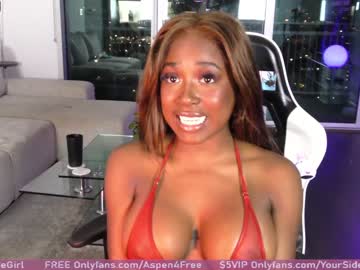 free nude cam girl cookiesandcreamswirl image #2736279