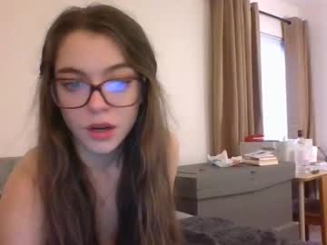 free nude cam girl rosegold18 image #2939921