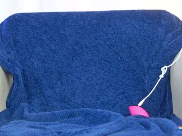 free nude cam girl sapphirealice image #905394