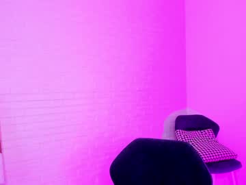 free nude cam girl 8a8y_nura image #1207515
