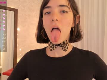 free nude cam girl maria_alfonsina image #664233