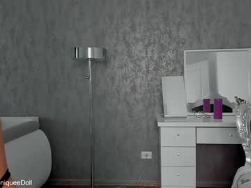 free nude cam girl moniqueedoll image #1317136