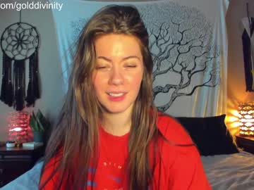 free nude cam girl _modestmouse image #6666793