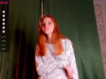 free nude cam girl dianacollier image #3802418