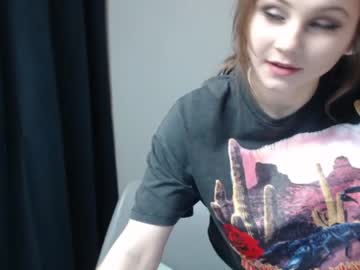 free nude cam girl relax_nina image #828711