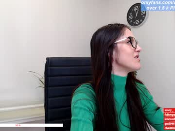 free nude cam girl wh4thefuck image #1136649