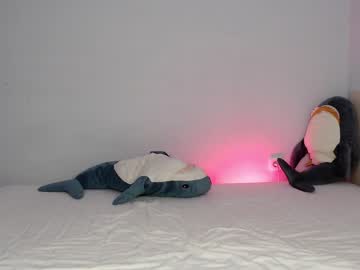 free nude cam man artycropp image #365423